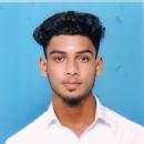 Rohith Handwriting trainer in Kanchipuram