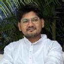 Arnab Ghorui IB Tuition Classes trainer in Bangalore