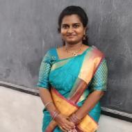 Sugacine Class I-V Tuition trainer in Tenkasi