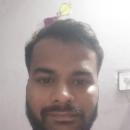 Rajeev R. Tuition trainer in Bikramganj