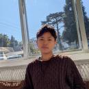 Azele R. Nursery-KG Tuition trainer in Shillong