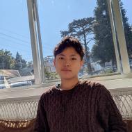 Azele R. Nursery-KG Tuition trainer in Shillong