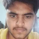Suhrid Nishakar photo