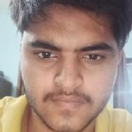 Suhrid Nishakar Class 11 Tuition trainer in Patna