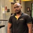 Suraj Biryani Cooking Classes trainer in Chennai