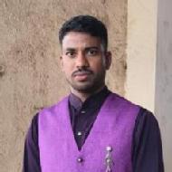 Altafahamad Class 10 trainer in Hubali-Dharwad