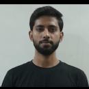 Abhishek Rana Computer trainer in Mumbai