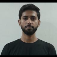 Abhishek Rana Computer Course trainer in Mumbai