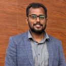 Vivek photo