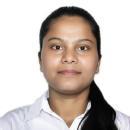 Akanksha S. ICSE Tuition classes trainer in Vadodara