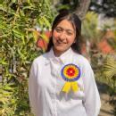 Harjot K. Class I-V Tuition trainer in Batala