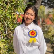 Harjot K. Class I-V Tuition trainer in Batala