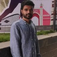 Shaik Yasin Class I-V Tuition trainer in Hyderabad