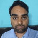 Chandra Prakash photo