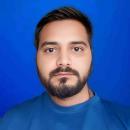 Awadhesh Kumar photo