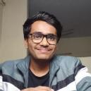 Divyansh Yadav Home Tuition for Class 12 trainer in Rewa