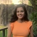 Nishtha N. photo