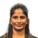 Priya Nursing Training trainer in Vellore