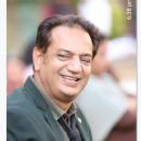 Photo of Harsh Kapoor