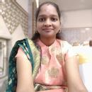 Kavitha D. photo