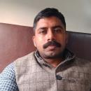 Jaydeep Yadav Mathematics Tuition trainer in Itanagar