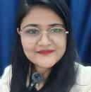 Reshma S. Internet & Digital Media trainer in Pune