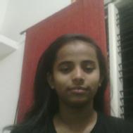 Shravani Language translation services trainer in Bangalore