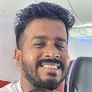 Prabal Das MBBS & Medical Tuition trainer in Agartala