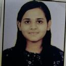 Vaishnavi L. photo