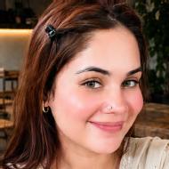 Bhavya W. Class I-V Tuition trainer in Nainital