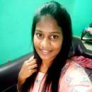 Anitha S. Class 12 Tuition trainer in Coimbatore
