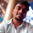 Ashish Tonta Class I-V Tuition trainer in Mumbai
