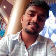Ashish Tonta Class I-V Tuition trainer in Mumbai