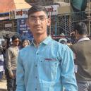 Pankaj Class 8 Tuition trainer in Panvel