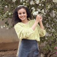 Shifana I. Class 11 Tuition trainer in Vaikom