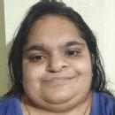 Pratyasha M. Home Tutors trainer in Phulbani