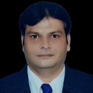 Dr awasthi D MBBS & Medical Tuition trainer in Lucknow