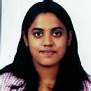 Sarah S. Tuition Tutor trainer in Muvattupuzha