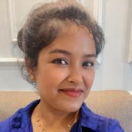 Pallabi B. Class 7 Tuition trainer in Guwahati