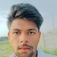 Saurabh Pal Class I-V Tuition trainer in Kanpur