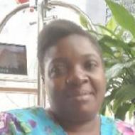 Praxedes D. Special Education (Learning Disabilities) trainer in Abu Dhabi