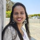 Pushpanjali M. Class I-V Tuition trainer in Mumbai