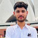 Mankesh Kumar meena photo