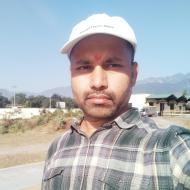 S. m. roy Class 10 trainer in Ghaziabad