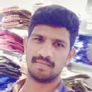 Ashok kumar Tuition Tutor trainer in Tiruvannamalai