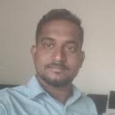 Nagaraj photo