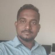 Nagaraj LLB Tuition trainer in Karim Nagar