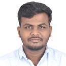 Muthu Raman IT Courses trainer in Tiruchendur