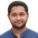 Md shams Uddin photo