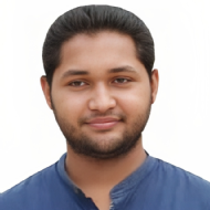 Md Shams Uddin Class 12 Tuition trainer in Silchar